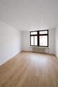 Foto - 1 Zimmer Etagenwohnung zur Miete in Wuppertal