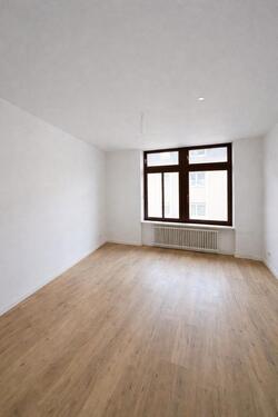 Foto - 1 Zimmer Etagenwohnung zur Miete in Wuppertal