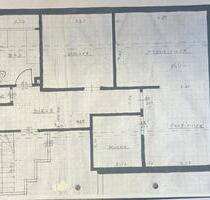 Wohnung zu vermieten für - 530,00&nbsp;EUR Kaltmiete, ca.&nbsp; 82,00&nbsp;m&sup2; in Morsbach (PLZ: 51597)