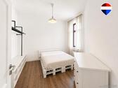 Foto - 3 Zimmer Etagenwohnung zur Miete in Magdeburg