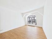 Foto - 2 Zimmer Etagenwohnung zur Miete in Magdeburg