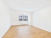 Foto - Etagenwohnung in Magdeburg zur Miete