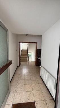 Foto - 5 Zimmer Doppelhaushälfte zur Miete in Reutlingen