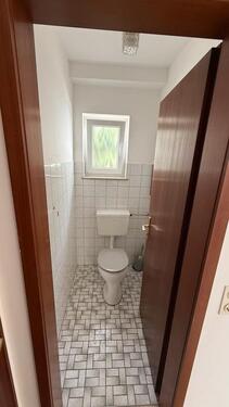 Foto - 5 Zimmer Doppelhaushälfte in Reutlingen