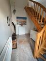 Foto - 11 Zimmer Mehrfamilienhaus, Wohnhaus zum Kaufen in Rehna