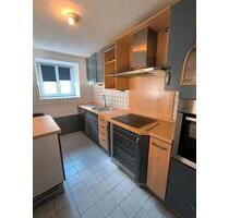 Wohnung, 2 Zimmer - 500,00&nbsp;EUR Kaltmiete, ca.&nbsp; 60,00&nbsp;m&sup2; in Löffingen (PLZ: 79843)