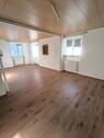 Foto - 2 Zimmer Erdgeschoßwohnung zur Miete in Löffingen