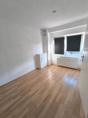 Foto - Erdgeschoßwohnung in Löffingen zur Miete