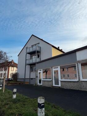Foto - Gewerbeobjekt in Marienbürgerhöhe zu vermieten