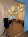 Foto - andere in Hildesheim