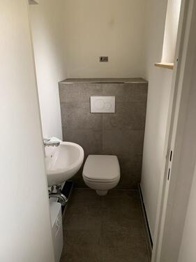 Foto - andere in Hildesheim zur Miete