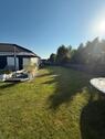 Foto - 4 Zimmer Einfamilienhaus in Tespe