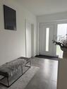 Foto - Einfamilienhaus in Tespe zum Kaufen