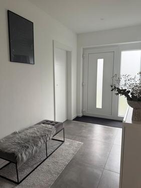 Foto - Einfamilienhaus in Tespe zum Kaufen