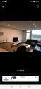 Foto - Eigentumswohnung 83qm. - 145.000,00&nbsp;EUR Kaufpreis, ca.&nbsp; 83,00&nbsp;m&sup2;
