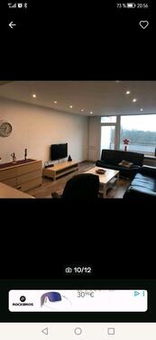 Foto - Eigentumswohnung 83qm. - 145.000,00&nbsp;EUR Kaufpreis, ca.&nbsp; 83,00&nbsp;m&sup2;
