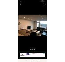 Eigentumswohnung 83qm. - 145.000,00&nbsp;EUR Kaufpreis, ca.&nbsp; 83,00&nbsp;m&sup2; in Herne (PLZ: 44629) Baukau