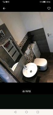 Foto - 3.5 Zimmer Etagenwohnung in Herne