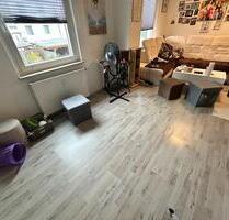 Helle 4-Zimmer Wohnung in Bergkamen zu vermieten