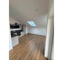 4-Zimmer Wohnung in Amerang - 1.513,00&nbsp;EUR Kaltmiete, ca.&nbsp; 93,00&nbsp;m&sup2; in Amerang (PLZ: 83123)