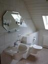 Foto - 4 Zimmer Etagenwohnung zur Miete in Frensdorf