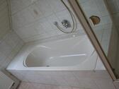 Foto - 4 Zimmer Etagenwohnung in Frensdorf