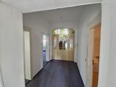 Foto - Etagenwohnung in Weißenfels