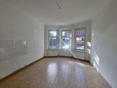 Foto - Etagenwohnung in Weißenfels zur Miete