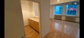 Foto - Etagenwohnung zur Miete in Wuppertal