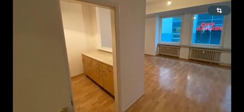Foto - Etagenwohnung zur Miete in Wuppertal