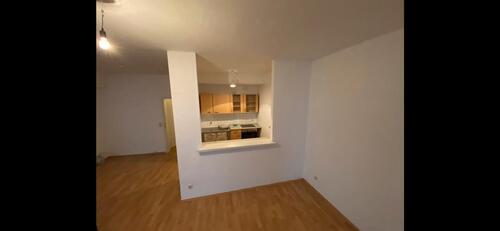 Foto - Etagenwohnung in Wuppertal