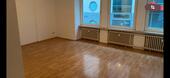 Foto - Etagenwohnung in Wuppertal zur Miete