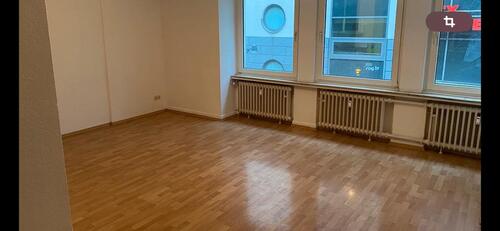 Foto - Etagenwohnung in Wuppertal zur Miete