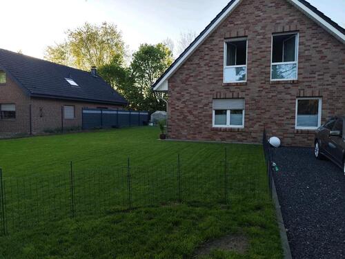 Foto - Einfamilienhaus in Nottuln