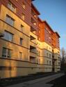 Foto - Sofort verfügbar! 3-Zimmer-Wohnung in Dortmund Scharnhorst