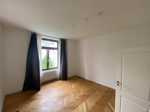 Foto - Etagenwohnung in Wiesbaden zur Miete