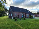 Foto - Einfamilienhaus zum Kaufen in Aurich