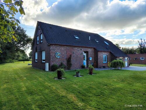 Foto - Einfamilienhaus zum Kaufen in Aurich