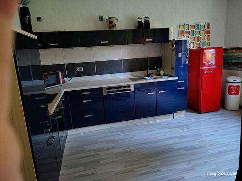 Foto - Einfamilienhaus in Aurich zum Kaufen