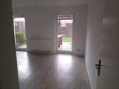 Foto - Einfamilienhaus zum Kaufen in Schwerin