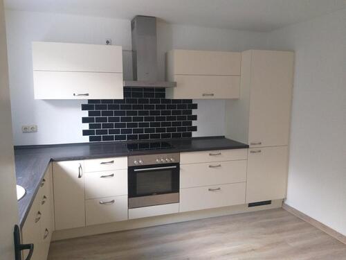 Foto - Einfamilienhaus in Schwerin