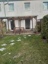 Foto - Einfamilienhaus in Schwerin zum Kaufen