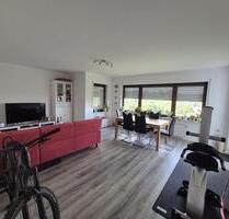 2 Zimmer Wohnung - 550,00 EUR Kaltmiete, in Burgbrohl (PLZ: 56659)