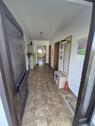 Foto - Etagenwohnung zur Miete in Burgbrohl