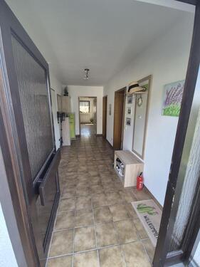 Foto - Etagenwohnung zur Miete in Burgbrohl
