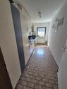 Foto - Etagenwohnung in Burgbrohl zur Miete