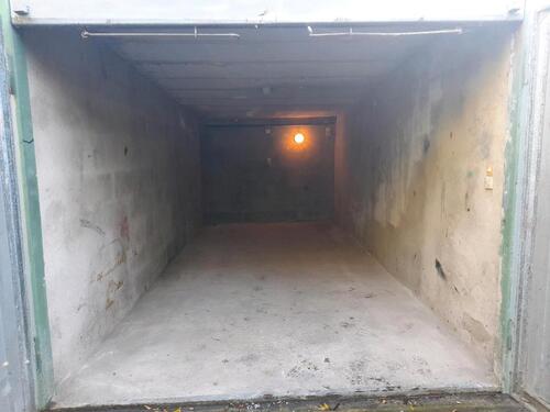 Foto - andere zur Miete in Nienburg (Saale)