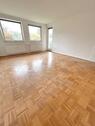 Foto - Helle 2-Zimmer Wohnung in Munster mit Balkon