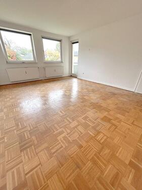 Foto - Helle 2-Zimmer Wohnung in Munster mit Balkon