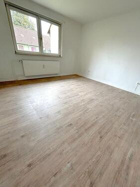 Foto - Etagenwohnung zur Miete in Munster